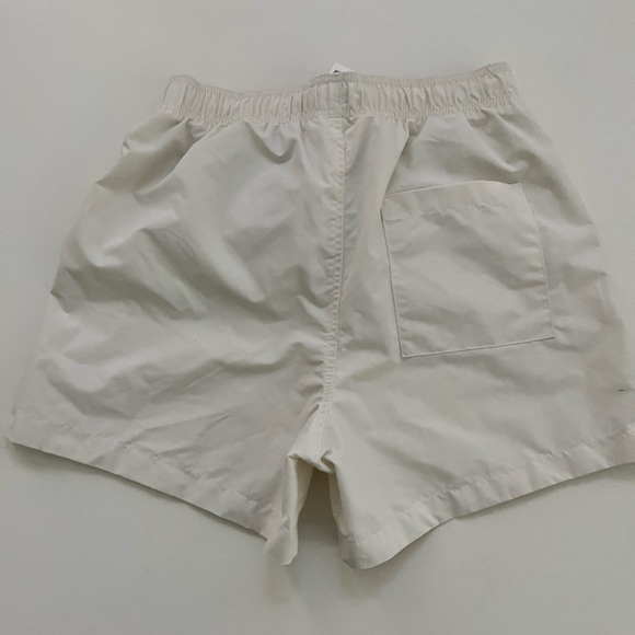 Swim Trunks - Picture 3 of 4